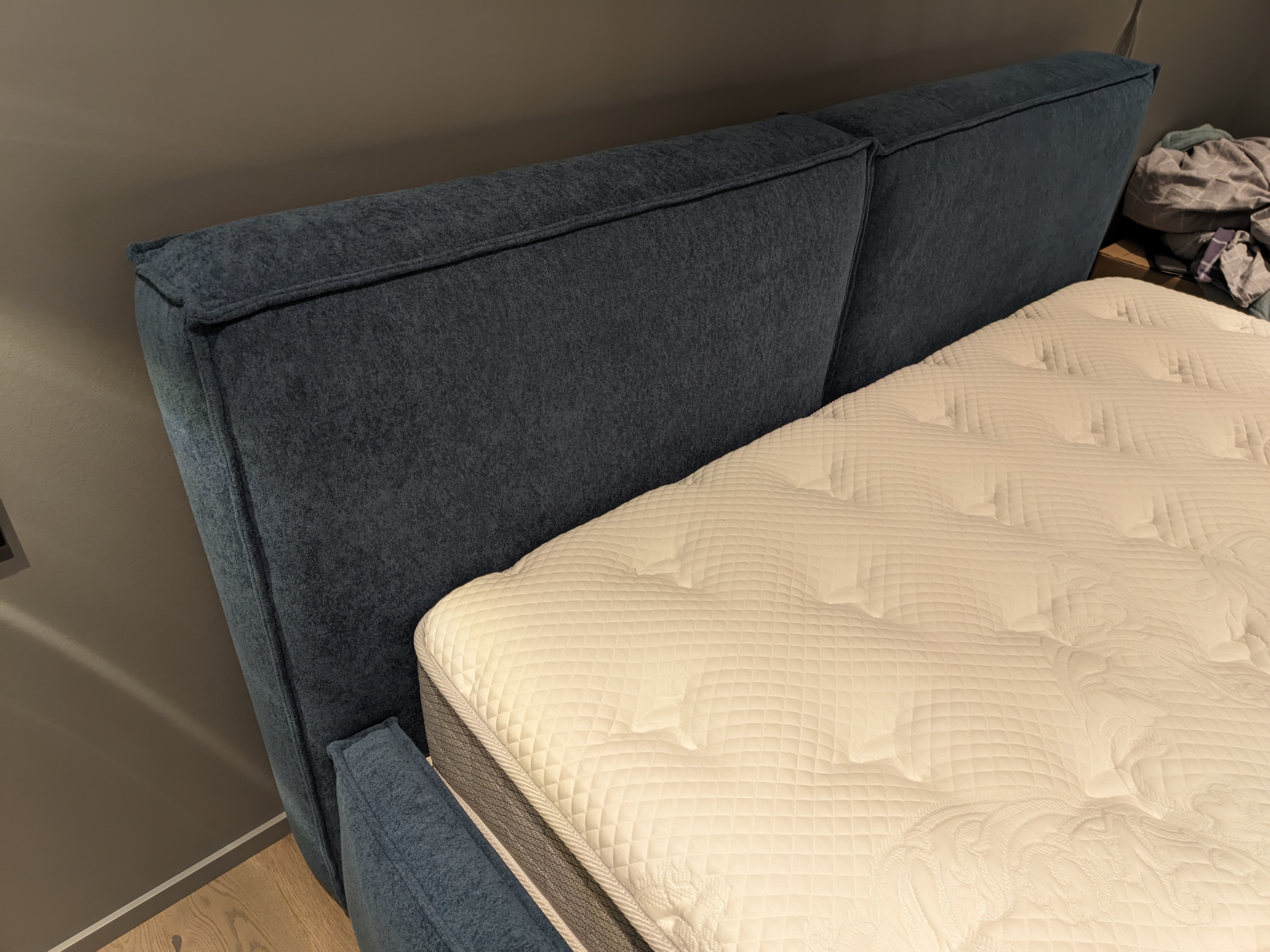 кровать loft на заказ спб